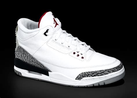 nike air jordan 3 nederland|air jordan 3 for sale.